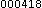UfuidotnetIMEX֔ԍ2011N3ōXVecounter