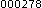 UfuidotnetIMEX֔ԍ2011N4ōXVecounter
