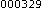 UfuidotnetIMEX֔ԍ2011N5ōXVecounter