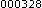 UfuidotnetIMEX֔ԍ2011N6ōXVecounter