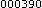 UfuidotnetIMEX֔ԍ2011N7ōXVecounter