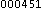 UfuidotnetIMEX֔ԍ2011N8ōXVecounter