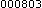 UfuidotnetIMEX֔ԍ2011N9ōXVecounter