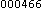 UfuidotnetIMEX֔ԍ2011N10ōXVecounter