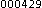 UfuidotnetIMEX֔ԍ2011N11ōXVecounter