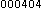 UfuidotnetIMEX֔ԍ2011N12ōXVecounter