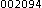 UfuidotnetIMEX֔ԍ2012N1ōXVecounter