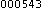 UfuidotnetIMEX֔ԍ2012N2ōXVecounter