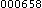 UfuidotnetIMEX֔ԍ2012N3ōXVecounter