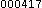 UfuidotnetIMEX֔ԍ2012N4ōXVecounter
