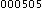 UfuidotnetIMEX֔ԍ2012N5ōXVecounter