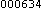 UfuidotnetIMEX֔ԍ2012N6ōXVecounter