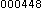 UfuidotnetIMEX֔ԍ2012N7ōXVecounter