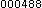 UfuidotnetIMEX֔ԍ2012N8ōXVecounter