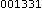 UfuidotnetIMEX֔ԍ2012N10ōXVecounter