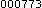 UfuidotnetIMEX֔ԍ2012N11ōXVecounter