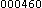 UfuidotnetIMEX֔ԍ2012N12ōXVecounter