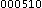 UfuidotnetIMEX֔ԍ2013N2ōXVecounter