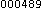 UfuidotnetIMEX֔ԍ2013N4ōXVecounter