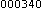 UfuidotnetIMEX֔ԍ2013N5ōXVecounter