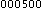 UfuidotnetIMEX֔ԍ2013N6ōXVecounter