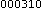UfuidotnetIMEX֔ԍ2013N7ōXVecounter