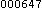 UfuidotnetIMEX֔ԍ2013N8ōXVecounter
