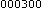 UfuidotnetIMEX֔ԍ2013N11ōXVecounter