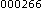 UfuidotnetIMEX֔ԍ2013N12ōXVecounter