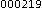 UfuidotnetIMEX֔ԍ2014N2ōXVecounter