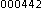 UfuidotnetIMEX֔ԍ2014N3ōXVecounter