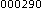 UfuidotnetIMEX֔ԍ2014N4ōXVecounter