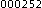 UfuidotnetIMEX֔ԍ2014N7ōXVecounter
