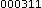 UfuidotnetIMEX֔ԍ2014N8ōXVecounter