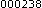 UfuidotnetIMEX֔ԍ2014N10ōXVecounter