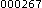 UfuidotnetIMEX֔ԍ2014N11ōXVecounter