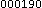 UfuidotnetIMEX֔ԍ2014N12ōXVecounter