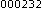 UfuidotnetIMEX֔ԍ2015N1ōXVecounter