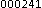 UfuidotnetIMEX֔ԍ2015N2ōXVecounter