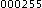 UfuidotnetIMEX֔ԍ2015N3ōXVecounter