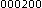 UfuidotnetIMEX֔ԍ2015N4ōXVecounter