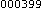 UfuidotnetIMEX֔ԍ2015N5ōXVecounter
