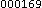 UfuidotnetIMEX֔ԍ2015N6ōXVecounter