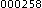 UfuidotnetIMEX֔ԍ2015N9ōXVecounter
