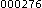 UfuidotnetIMEX֔ԍ2015N10ōXVecounter