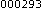UfuidotnetIMEX֔ԍ2015N11ōXVecounter