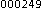 UfuidotnetIMEX֔ԍ2015N12ōXVecounter