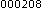 UfuidotnetIME郵便番号辞書2016年3月版更新内容counter