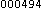 UfuidotnetIME郵便番号辞書2016年5月版更新内容counter