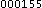 UfuidotnetIME郵便番号辞書更新内容counter